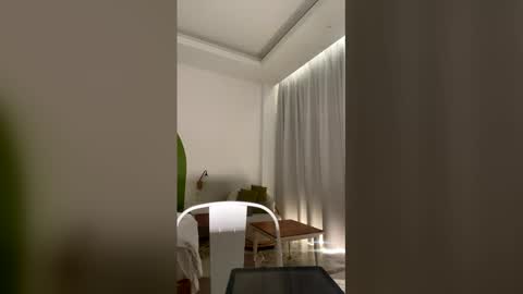 sensualprima online show from April 11, 2026, 7:45 am