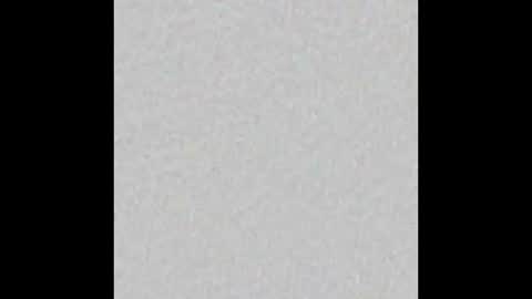 Sanya online show from March 15, 2026, 6:14 pm