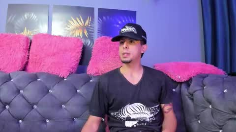 sensualsoulss online show from November 5, 2025, 1:55 pm