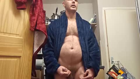 Snapshot of sensualspiritxx chatting on February 21, 2025, 7:43 pm sensualspiritxx online show from February 21, 2025, 7:43 pm
