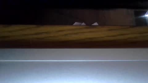 sensualspiritxx online show from November 13, 2025, 3:16 am