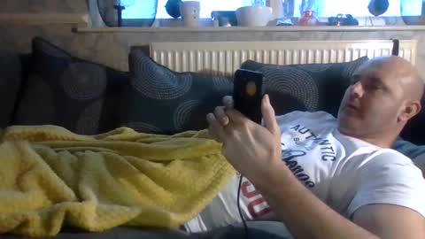 sensualspiritxx online show from November 24, 2025, 7:52 am