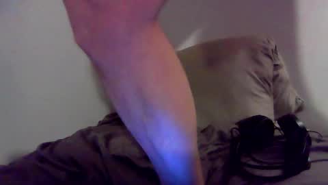 Snapshot of sensualthrust chatting on October 11, 2025, 5:55 pm SensualThrust online show from October 11, 2025, 5:55 pm