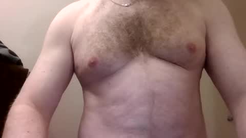 sensualuncut4u4fun online show from October 5, 2025, 6:50 pm