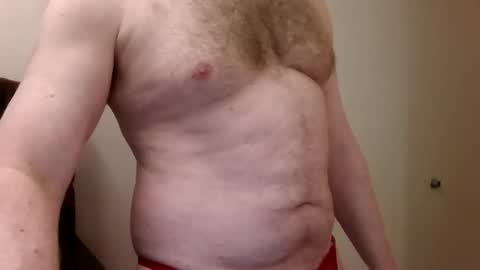 sensualuncut4u4fun online show from November 3, 2025, 7:04 pm