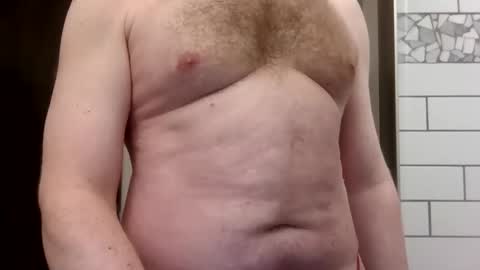 sensualuncut4u4fun online show from January 16, 2026, 6:45 pm