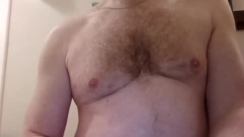 sensualuncut4u4fun online show from February 15, 2026, 12:07 am