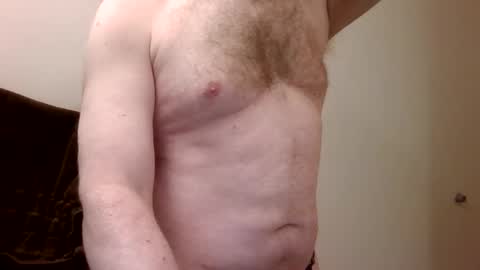 sensualuncut4u4fun online show from February 26, 2026, 7:46 pm