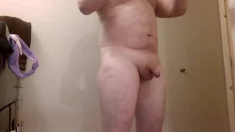 sensualuncut4u4fun online show from June 25, 2026, 7:07 pm