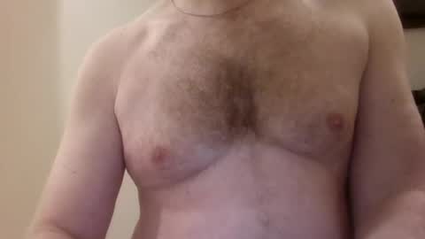 sensualuncut4u4fun online show from July 1, 2026, 4:40 pm
