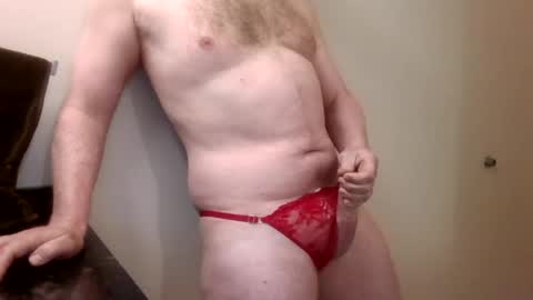sensualuncut4u4fun online show from July 10, 2026, 10:45 pm