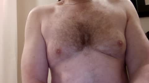 sensualuncut4u4fun online show from July 12, 2026, 6:54 pm