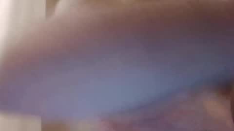 sensualuncut4u4fun online show from July 13, 2026, 11:18 pm