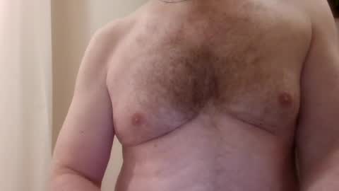 sensualuncut4u4fun online show from July 14, 2026, 8:25 pm
