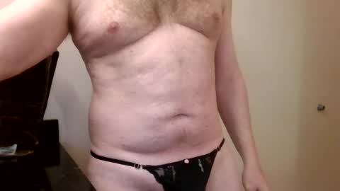 sensualuncut4u4fun online show from July 23, 2026, 7:34 pm