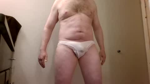 sensualuncut4u4fun online show from July 25, 2026, 6:38 pm