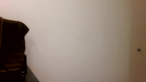 sensualuncut4u4fun online show from July 28, 2026, 6:53 pm