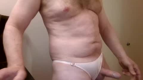 sensualuncut4u4fun online show from July 29, 2026, 8:40 pm