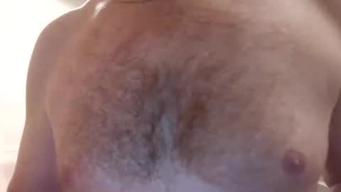 sensualuncut4u4fun online show from August 1, 2026, 6:29 pm