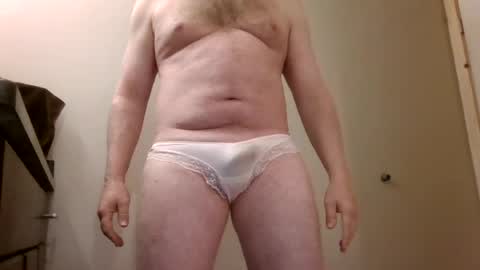 sensualuncut4u4fun online show from August 8, 2026, 6:10 pm
