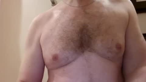 sensualuncut4u4fun online show from August 9, 2026, 10:47 pm