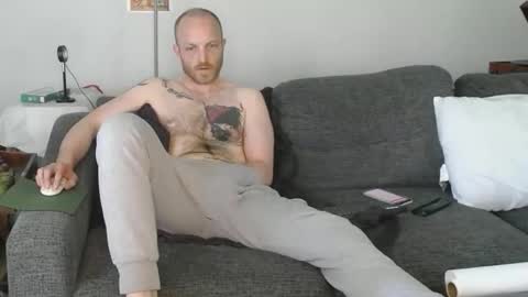 Snapshot of sensuoussativas chatting on May 22, 2026, 5:51 pm The Sensuous Sativas online show from May 22, 2026, 5:51 pm