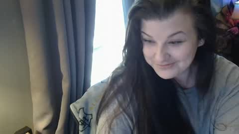 Snapshot of sentfrmheaven chatting on March 11, 2025, 3:56 pm Tara online show from March 11, 2025, 3:56 pm