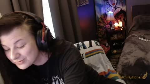 Tara online show from April 19, 2026, 11:42 am