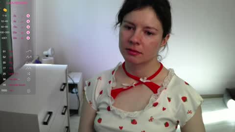 senxsual_tease online show from April 17, 2026, 12:30 pm