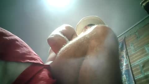 Snapshot of senxual1980 chatting on July 19, 2026, 1:15 pm MAIK1980 online show from July 19, 2026, 1:15 pm