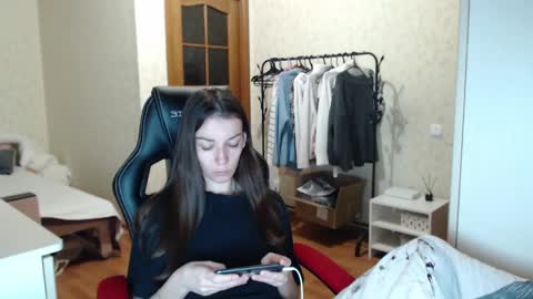 Snapshot of senxual__ chatting on January 20, 2025, 7:25 pm senxual__ online show from January 20, 2025, 7:25 pm
