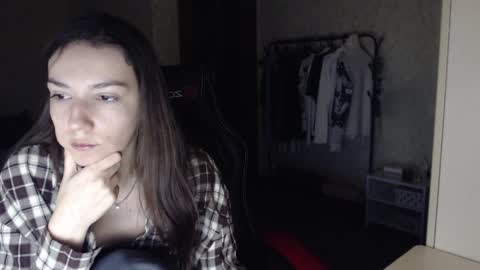 Snapshot of senxual__ chatting on January 29, 2025, 8:46 pm senxual__ online show from January 29, 2025, 8:46 pm