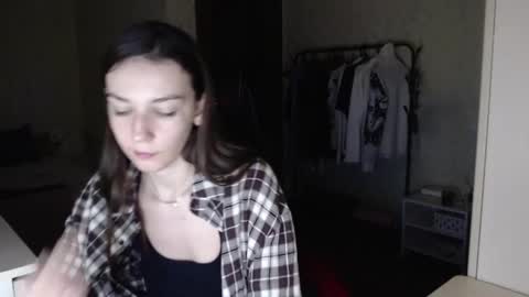 Snapshot of senxual__ chatting on January 29, 2025, 11:56 pm senxual__ online show from January 29, 2025, 11:56 pm