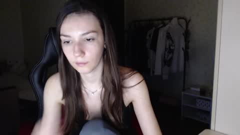 Snapshot of senxual__ chatting on January 30, 2025, 3:00 am senxual__ online show from January 30, 2025, 3:00 am