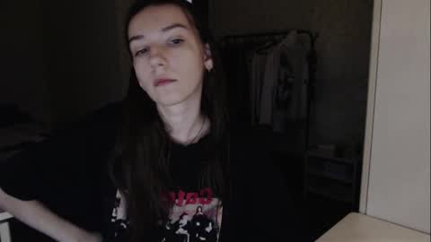 Snapshot of senxual__ chatting on February 1, 2025, 7:47 am senxual__ online show from February 1, 2025, 7:47 am