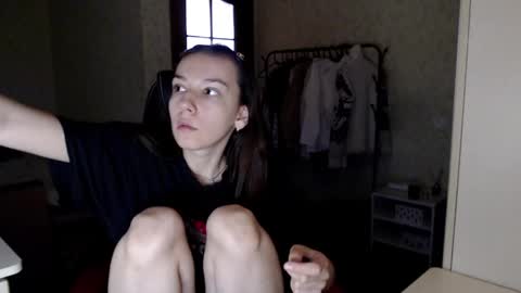 Snapshot of senxual__ chatting on February 7, 2025, 10:08 am senxual__ online show from February 7, 2025, 10:08 am