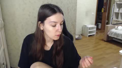 senxual__ online show from December 20, 2025, 3:30 pm