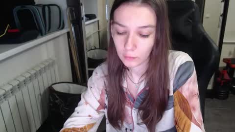 senxual__ online show from January 16, 2026, 5:28 pm