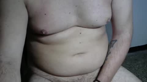 Sephir online show from December 7, 2024, 12:35 pm