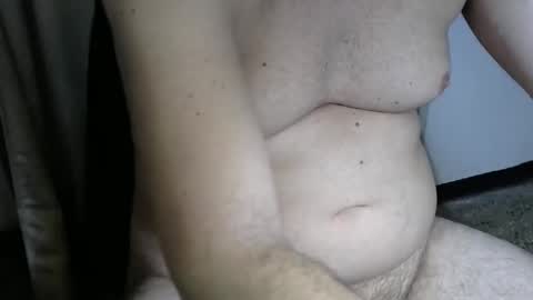 Sephir online show from December 12, 2024, 2:33 pm