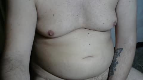 Sephir online show from January 20, 2025, 9:11 pm