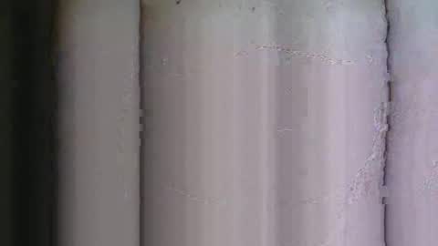 Sephir online show from January 27, 2025, 5:37 pm