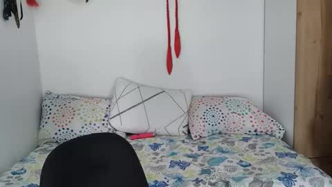 sephorandmonell online show from March 30, 2026, 7:15 pm