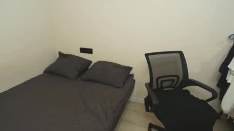 septogoo online show from November 2, 2025, 9:06 pm