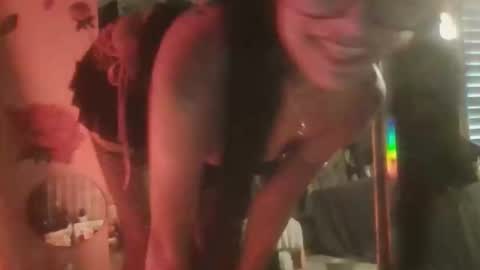 Snapshot of sequoia8888 chatting on November 12, 2025, 7:35 pm sequoia8888 online show from November 12, 2025, 7:35 pm