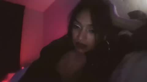 sequoia8888 online show from January 19, 2026, 4:49 am