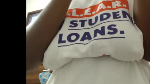 Anne online show from October 22, 2025, 6:13 am