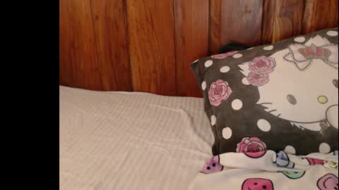 Anne online show from October 29, 2025, 5:53 am