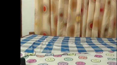 Anne online show from March 9, 2026, 6:28 am