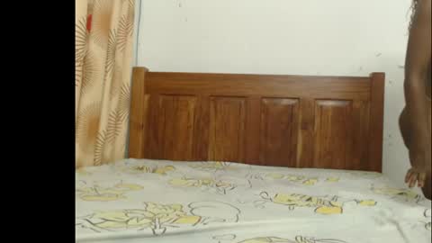 Anne online show from April 18, 2026, 5:55 am